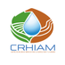 CRHIAM (@crhiam) Twitter profile photo