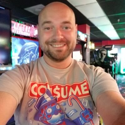 Filmmaker, Podcaster, Cinephile