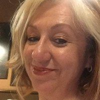 Tuna Ercilli (@ercillituna) 's Twitter Profile