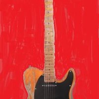 We Rock Cancer (@werockcancer) 's Twitter Profile