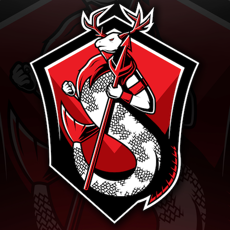 UWE Esports Society Profile