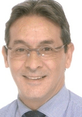 O seu consultor de lançamentos imobiliários em Curitiba.