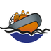 GAFIRS Lifeboat (@gafirs) Twitter profile photo GAFIRS Lifeboat (@gafirs) Twitter profile photo