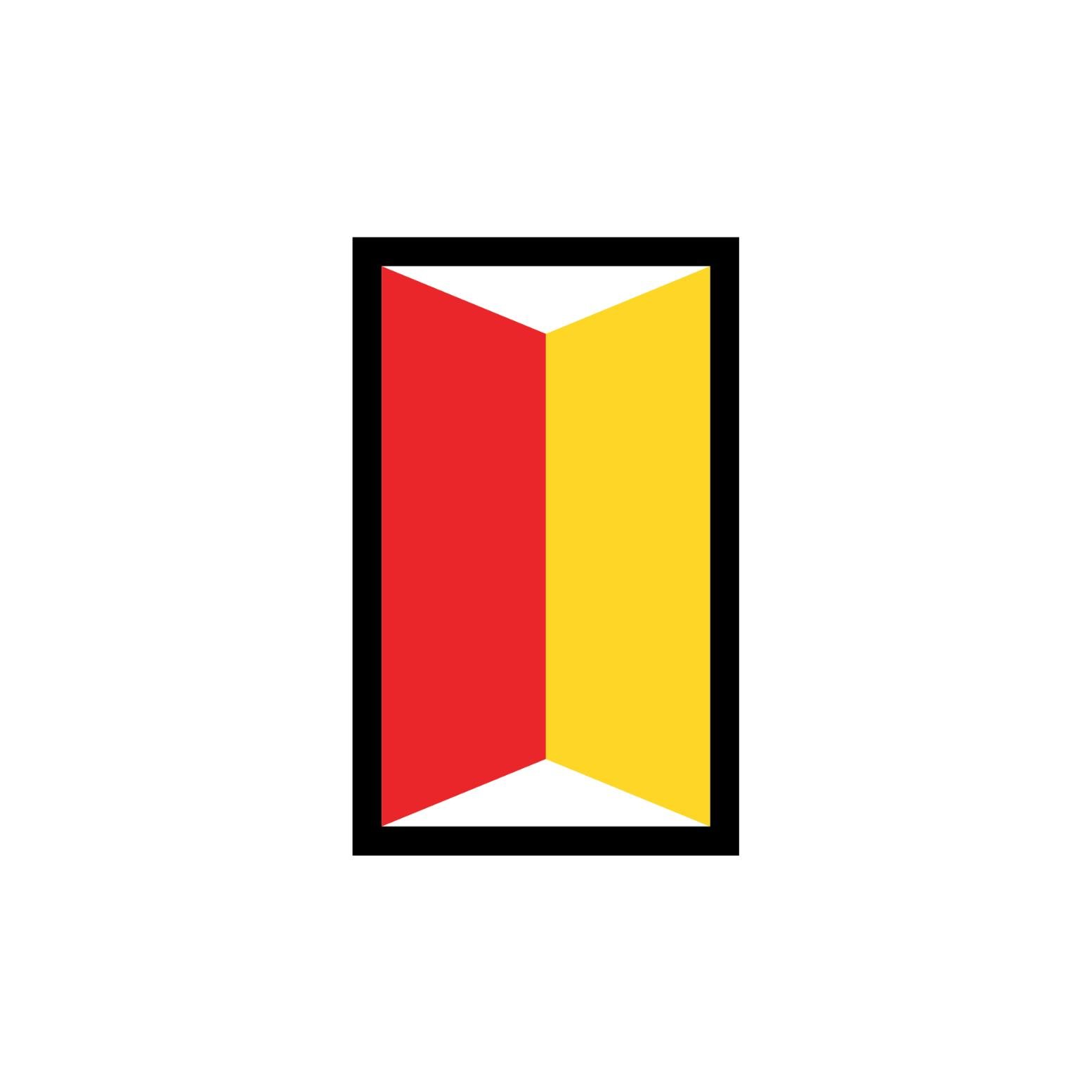 DoubleDoorTech's profile picture. DoubleDoor is a vertical marketplace to facilitate cross border property investment to prevent FRAUD, minimize investment risk, and to gain a healthy ROI.