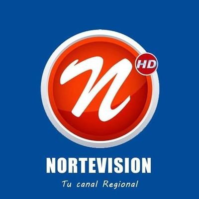 Somos un canal de television regional para la gente de Iquique,con noticias,documentales,programas y su noticiero central,Nortevision Tu canal regional.
