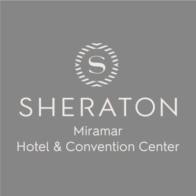 Discover Chilean paradise by the Sea. Sheraton Miramar features breathtaking ocean view rooms, lively nights and fresh seafood with finely selected wines.
