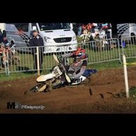 Joshua Pitt (@joshuapitt13) 's Twitter Profile