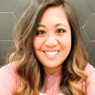 julie_elm4's profile picture. 4th grade teacher @ Lindsey Elementary! 💙❤️