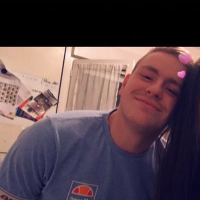 JustinPhili's profile picture. 