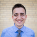 Mark Townsend (@jmtownsend7) Twitter profile photo Mark Townsend (@jmtownsend7) Twitter profile photo