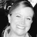 Lindsay Behne (@ops_lbehne) Twitter profile photo Lindsay Behne (@ops_lbehne) Twitter profile photo