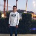Alex Male (@alex_male96) Twitter profile photo Alex Male (@alex_male96) Twitter profile photo