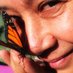 Zeena M. Pliska (@zeenamar1013) Twitter profile photo Zeena M. Pliska (@zeenamar1013) Twitter profile photo