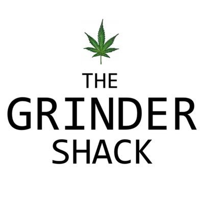 The definitive e-home of herbal grinders and more. FREE SHIPPING on all products to North America and Europe!