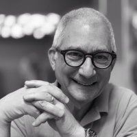 Sam Mamet (@sammamet) 's Twitter Profile Photo Sam Mamet (@sammamet) 's Twitter Profile Photo
