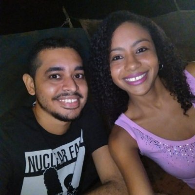Professor, poeta nas horas vagas e ativista social.