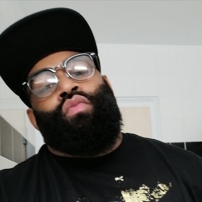 RonnBoyFresh Profile Picture