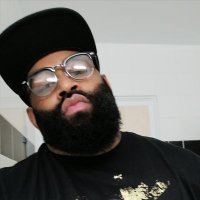 Ronald Trump 4547 Sports Betting Group (@ronnboyfresh) 's Twitter Profile Photo Ronald Trump 4547 Sports Betting Group (@ronnboyfresh) 's Twitter Profile Photo