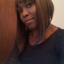 TARA COUTURE - @JUIICYTCOUTURE - Twitter