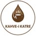Kahve-i Katre Kitap Kahve (@kahvekatre) Twitter profile photo Kahve-i Katre Kitap Kahve (@kahvekatre) Twitter profile photo