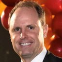 Jeff Schultz - @jswealth - Twitter