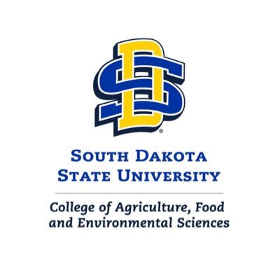 The #sdstate College of Agriculture, Food and Environmental Sciences prepares students to impact the world.