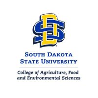 SDSU College of Ag, Food & Environmental Sciences(@SDStateCAFES) 's Twitter Profileg