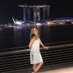 Hülya🇹🇷 (@hlya13258265) Twitter profile photo Hülya🇹🇷 (@hlya13258265) Twitter profile photo
