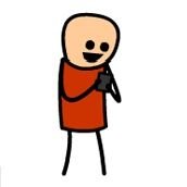 Entromettido's profile picture. Si la cago me avisan.