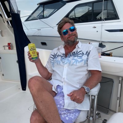 Founder and Chairman at illumynt https://t.co/W3bBoNNBtZ