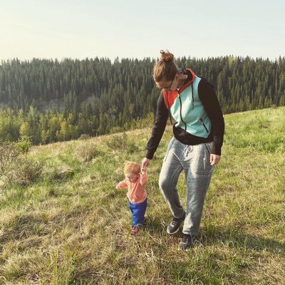 Valuists | Hit Financial Independence in 2018 for a family of 3 at 32, 30, and 1 🏳️🌈👩👩👧 | Terrible at Twitter - find us on our blog https://t.co/J9V1ZelIzt