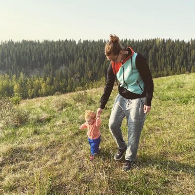 Valuists | Hit Financial Independence in 2018 for a family of 3 at 32, 30, and 1 🏳️‍🌈👩‍👩‍👧 | Terrible at Twitter - find us on our blog https://t.co/J9V1ZelIzt