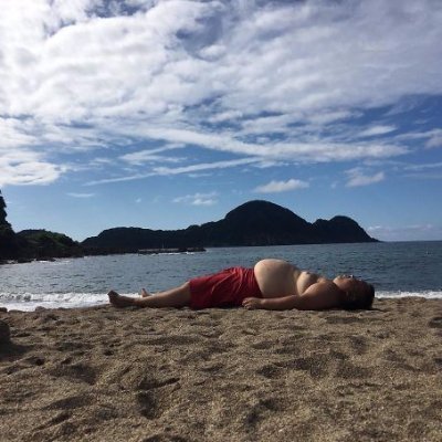 Hardis84416410's profile picture. Ingin kenalan dengan yang lain