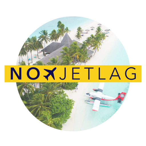 Your No. 1 Natural Jet Lag Solution. Shop online & at retail locations across Canada & #flynojetlag ✈️ Learn more at https://t.co/HewYPyVj9b