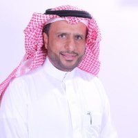 م .عبداللطيف الحركان (@al_harkan) 's Twitter Profile Photo