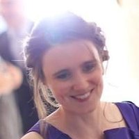 Clare Anderson (@fun_and_physics) 's Twitter Profile Photo Clare Anderson (@fun_and_physics) 's Twitter Profile Photo