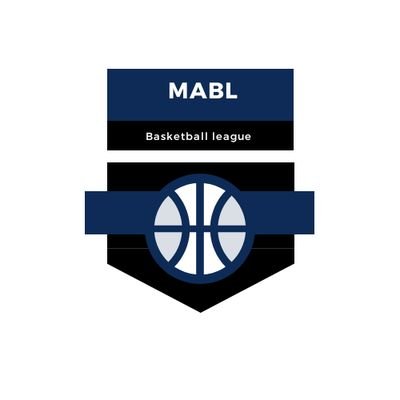 The MABL is a pro am league on 2k but is not ran by 2k. We plan on this being the biggest and m ok st rewarding 2k pro am league. dm for more info