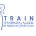The Neuro Radialist (@neuroradialist) Twitter profile photo The Neuro Radialist (@neuroradialist) Twitter profile photo