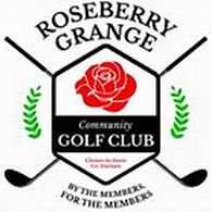 Roseberry Grange Community Golf Club(@grange_club) 's Twitter Profile Photo