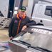 Michael Staunton (@mdsrally1) Twitter profile photo Michael Staunton (@mdsrally1) Twitter profile photo