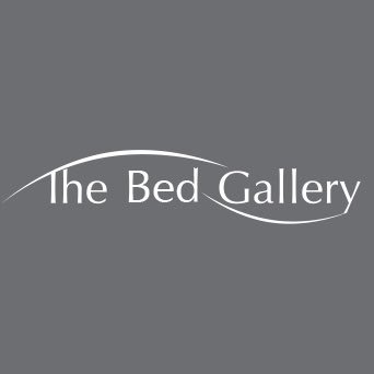 thebedgallery Profile Picture