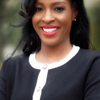 Veda Rasheed (@vedarasheed) 's Twitter Profile Photo Veda Rasheed (@vedarasheed) 's Twitter Profile Photo