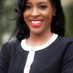 Veda Rasheed (@vedarasheed) Twitter profile photo Veda Rasheed (@vedarasheed) Twitter profile photo