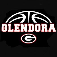 Glendora Basketball(@GlendoraBasket1) 's Twitter Profile Photo