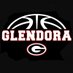 Glendora Basketball (@GlendoraBasket1) Twitter profile photo