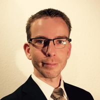 Niels R. Holm (@nielsrholm) 's Twitter Profile