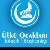 BİLECİK ASENA BİRİMİ (@bilecikuoab) Twitter profile photo