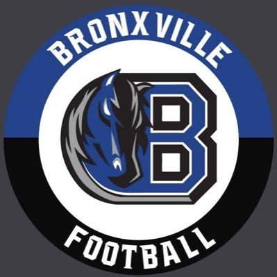 BronxvilleFB Profile Picture