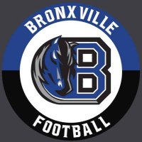 Bronxville Football (@bronxvillefb) 's Twitter Profile