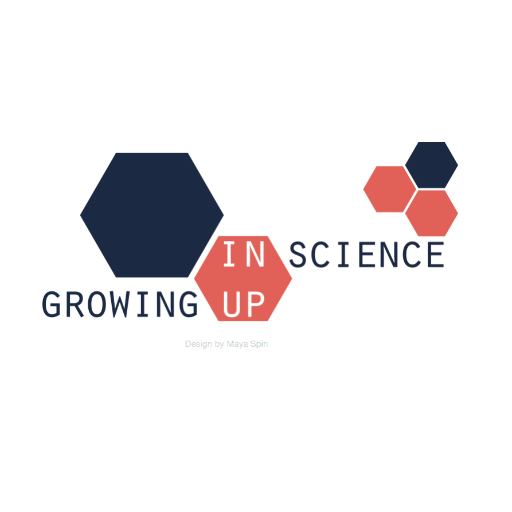 @GrowingUpInSci